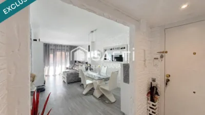Apartment in Martorell photo 6