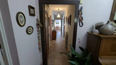 Chalet in Can Palet photo 29