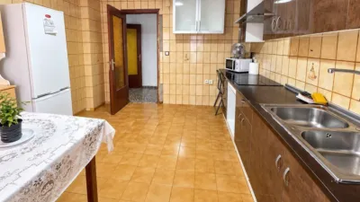 Apartment in Fontenay photo 9