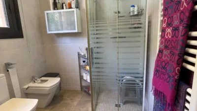 House in La Vila 3 photo 74
