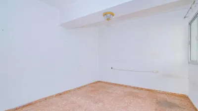 Penthouse on Ribera del Genil Street photo 11