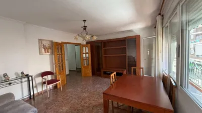 Piso - Vista 3