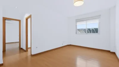 Apartment in Cortes Valencianas photo 25