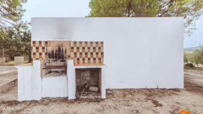 House in Catalonia photo 11