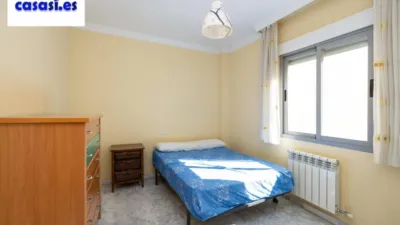 Apartment in the City Centre photo 14