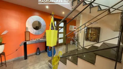 House in La Vila 3 photo 34