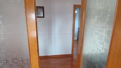 Chalet in the Valencian Community photo 32