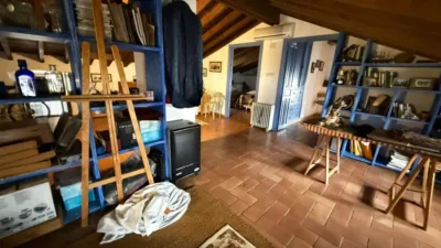 House in Andalusia photo 42
