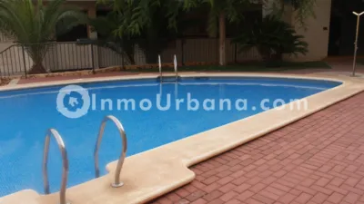 Apartamento en Carrer de Portichol photo 22