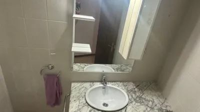 Piso en Carrer de Singuerlín photo 20