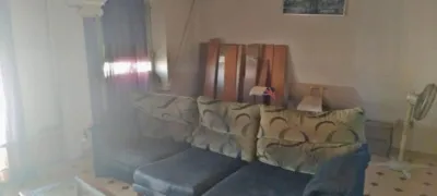 Apartment in Ciudad de Asís photo 3