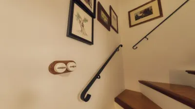 House in Andalusia photo 35