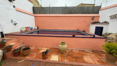 House in Andalusia photo 50