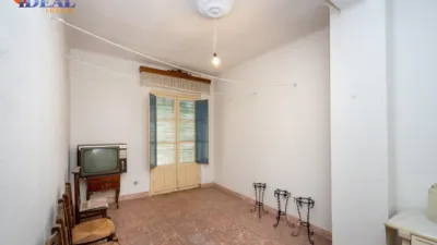 Casa en calle de Cristóbal Colón, 8 photo 26