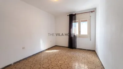 Apartment in Centre photo 25