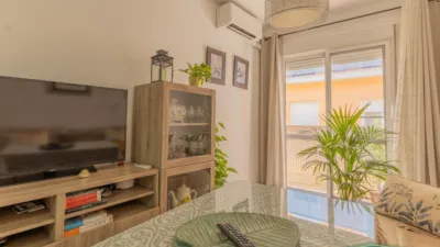 Apartment in Torresoto - Agrimensor photo 7