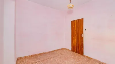 Penthouse on Ribera del Genil Street photo 16