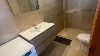 Piso - Vista 3