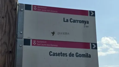 House in Catalonia photo 40