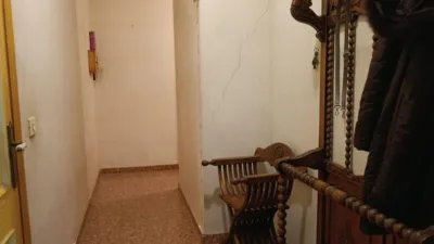 Duplex in Comunidad Valenciana photo 7