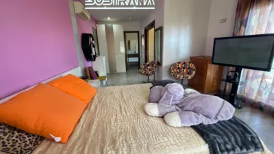 House in La Vila 3 photo 45