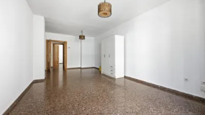 Apartment in Camins Al Grau photo 23