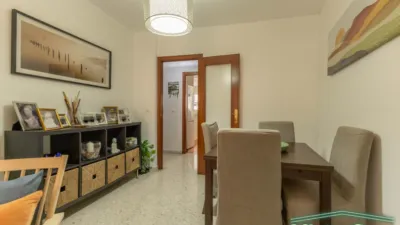 Apartment in Torresoto - Agrimensor photo 8