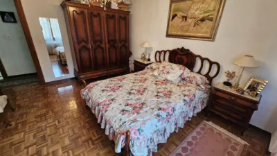 Apartment on Avda. del Cid photo 7