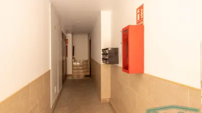 Apartment in Torresoto - Agrimensor photo 24