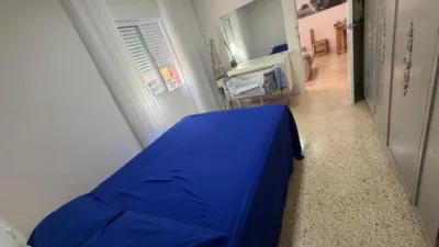 Piso en Carrer de l'Abat Llort photo 20