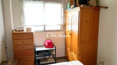Apartment on Sogueros Street photo 18