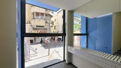 Apartment on Carrer de Sant Elm photo 19