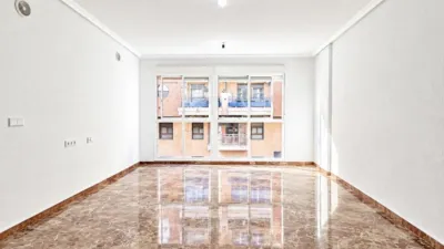 Piso – Orihuela - Vista 4