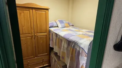 Apartment in the Centre photo 7
