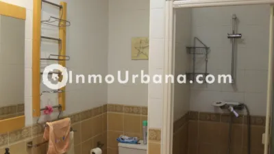 Apartamento en Carrer de Portichol photo 15
