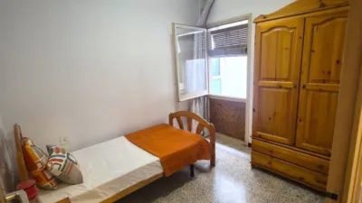 Flat on Carrer d'Amadeu Vives photo 18
