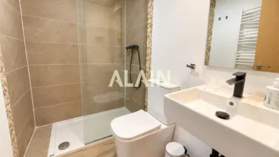 Apartment in Ciutat Vella photo 21