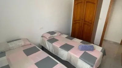 Piso - Vista 4