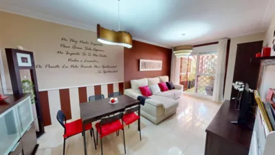 Apartment in the City Centre photo 4