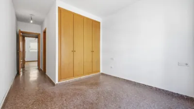 Apartment in Camins Al Grau photo 15