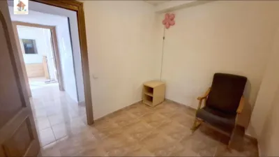 Apartment in Villayuventus-Renfe photo 10