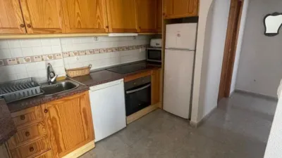 Piso - Vista 5