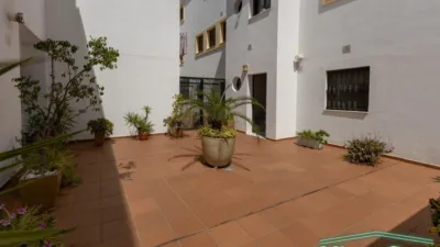Apartment in the City Centre photo 24