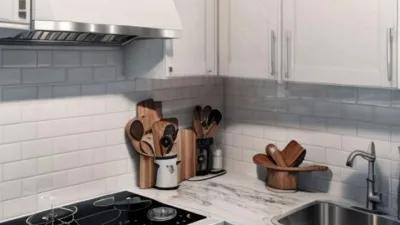 Apartment on Calle de Sofía photo 2