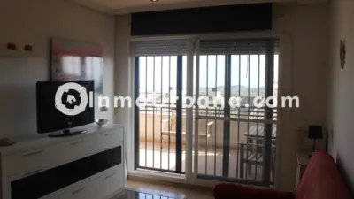 Apartamento en Carrer de Portichol photo 7