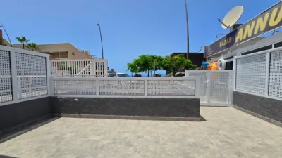 Apartment in El Varadero photo 4