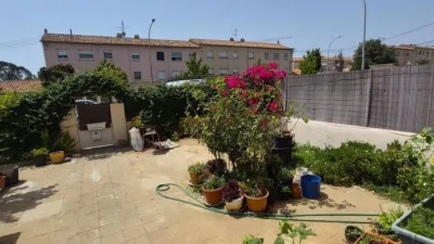 Apartment on Avinguda del Bisbe Castelltort photo 5