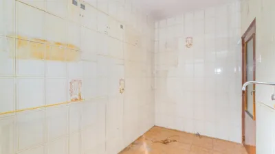 Penthouse on Ribera del Genil Street photo 23