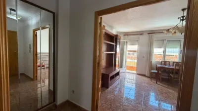 Piso - Más