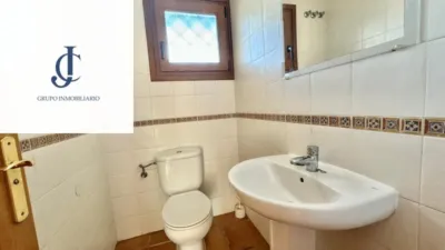 Semi-detached house on Calle Ur6, No. 15 photo 23